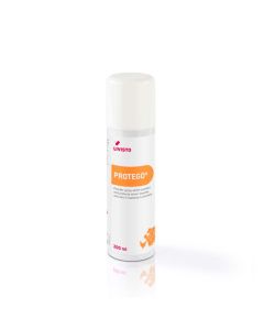 Protego Powder Spray 200ml Soothes & Protects Minor Wounds & Skin irritations