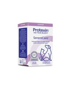 Protexin SereniCare Calming Support 30x1g Sachets
