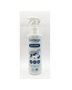 Contego Ecodermal Skin Spray 250ml