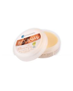 Dermoscent BIO BALM for Dogs