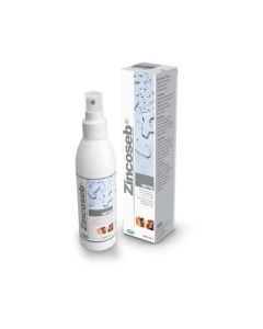 Zincoseb Spray 200ml