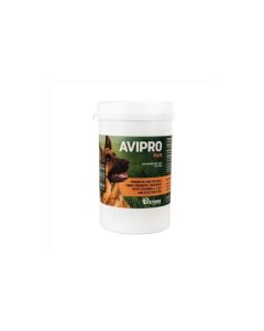 Avipro Plus Probiotic Powder 300gm For Dogs