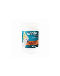 Avipro Avian 300gm Soluble Probiotic For Birds