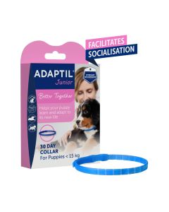 Adaptil Junior Collar Each