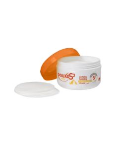 Douxo S3 Pyo Pads x30