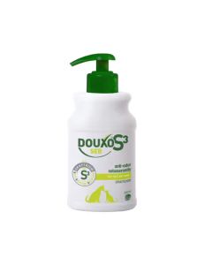 Douxo S3 Seb Shampoo 200ml