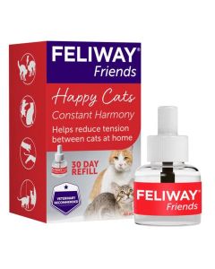 Feliway Friends 1 Month Refill