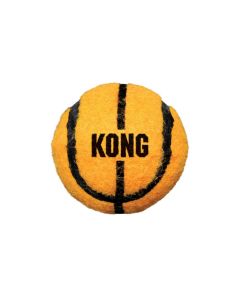 Kong Sport Balls Medium ABS2E