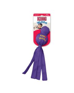 KONG Wubba Dog Toy