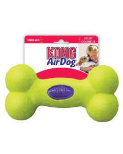 KONG Air Squeaker Bone