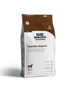 Specific CID Digestive Support 7kg