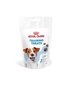 Royal Canin Dog Training Treat 110gm 1x8