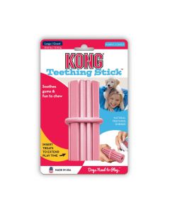 KONG Puppy Teething Stick