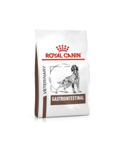 Royal Canin Gastrointestinal Dry Dog Food