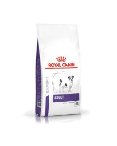 Royal Canin Adult Small Dog Dry Dog Food