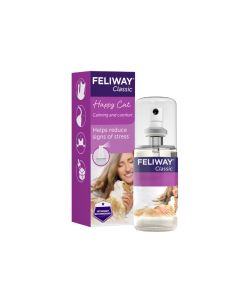 Feliway  Classic Spray