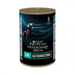 Purina--PPVD--Canine-EN-Gastro-Mousse-Wet-Food-400g-1x12-3PUP128