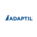 Adaptil
