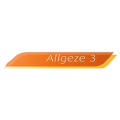 Allgeze 3