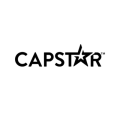 Capstar