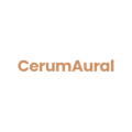 Cerumaural