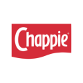 Chappie
