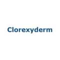 Clorexyderm
