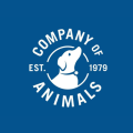 Company of Animals