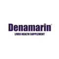 Denamarin