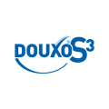 Douxo