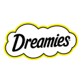Dreamies