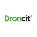 Droncit