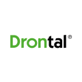 Drontal