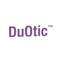 DuOtic