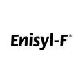 Enisyl