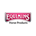 Equimins