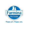 Farmina
