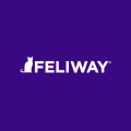 Feliway