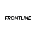 Frontline
