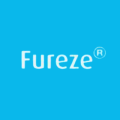 Fureze
