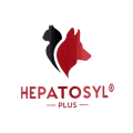 Hepatosyl