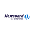 Hestevard