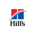 Hills Pet Nutrition