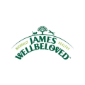 James Wellbeloved