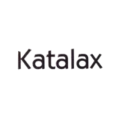 Katalax