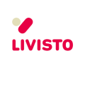 Livisto