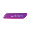Malabeze