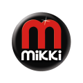 Mikki