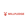Millpledge