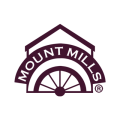 Mount Mills